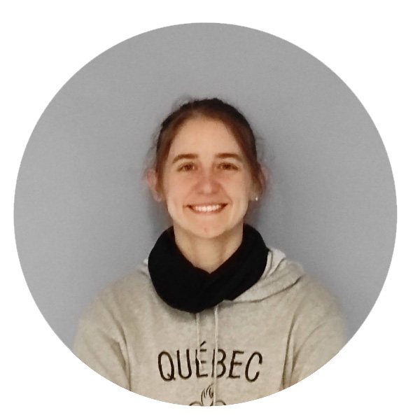 delphine